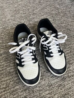 New Balance 480